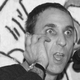 Illustration for article titled The Olympics Suck Dogshit Through A Straw, Says Famous Genitals-Faced London Writer
